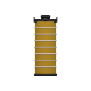 362-1163: Hydraulic Filter Element