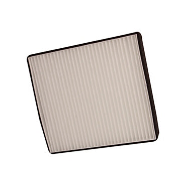 435-2997: Cab Air Filter