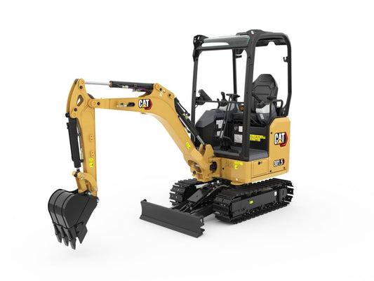 301.5 (1.7T)