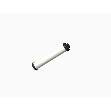 379-2889: Hydraulic Filter