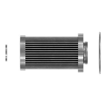 363-5819: Fuel Filter Element