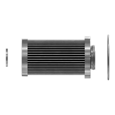 363-5819: Fuel Filter Element