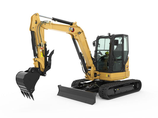 305 (5.7T)