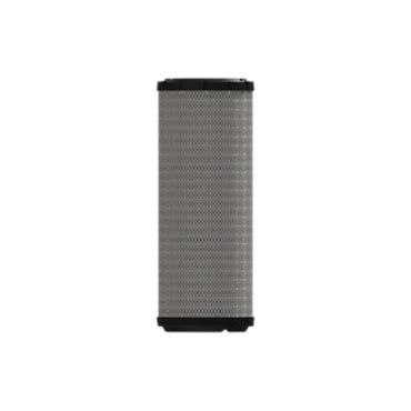 146-7472: Primary Air Filter Element