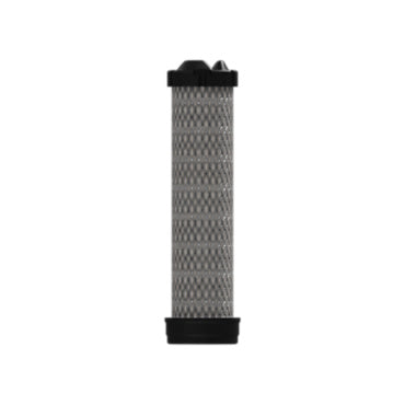 234-9828: Secondary Air Filter Element