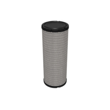 146-7472: Primary Air Filter Element
