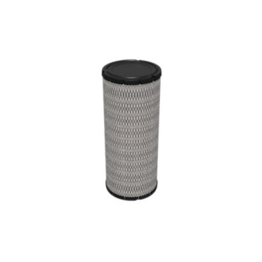 134-8726: Primary Air Filter Element