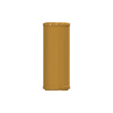 569-6762: Primary Air Filter Element