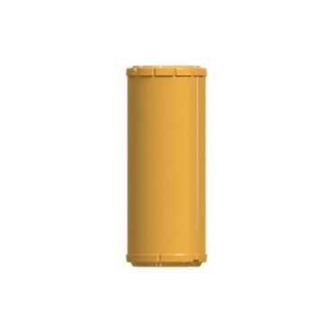 569-6762: Primary Air Filter Element