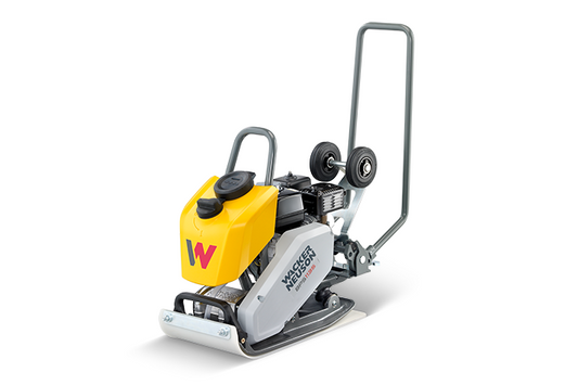 BPS1135BW - BRIGGS & STRATTON ENGINE
