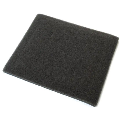 VP1030 Air filter element (pt. 2)
