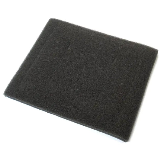 VP1030 Air filter element (pt. 2)