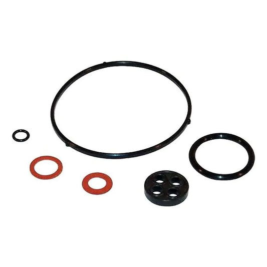 VP1030 Gasket Set (pt. 1)