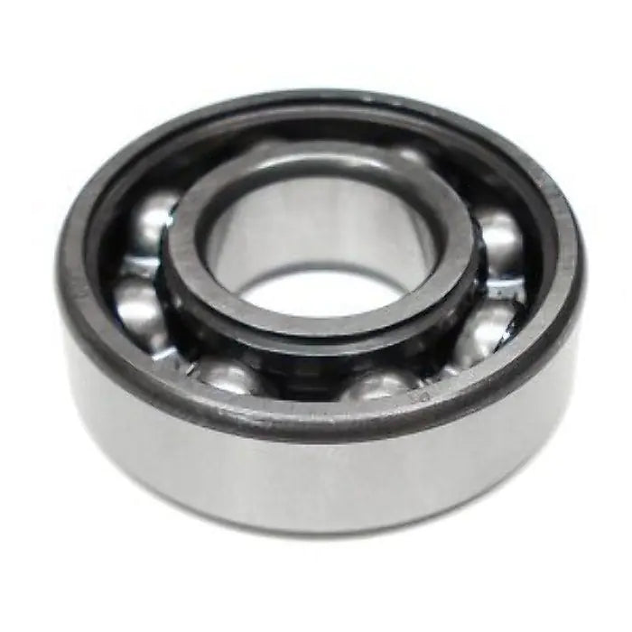 VP1030 Ball bearing (pt. 13)