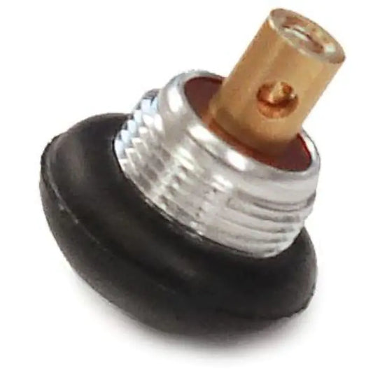 BH55rw Push button switch (pt.12)