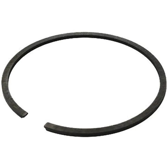 BH55rw Piston ring (pt.6)